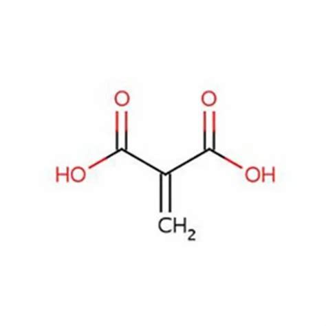 Fumaric Acid at best price in Thane by Ashchemie India | ID: 4767455248