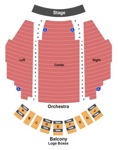 Criterion Theatre Tickets and Criterion Theatre Seating Charts - 2022 Criterion Theatre Tickets ...