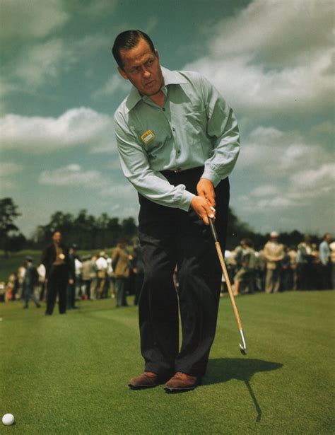 Bobby Jones in Color Golf Images, Golf Pictures, Sports Hero, Sports Stars, Vintage Golf ...