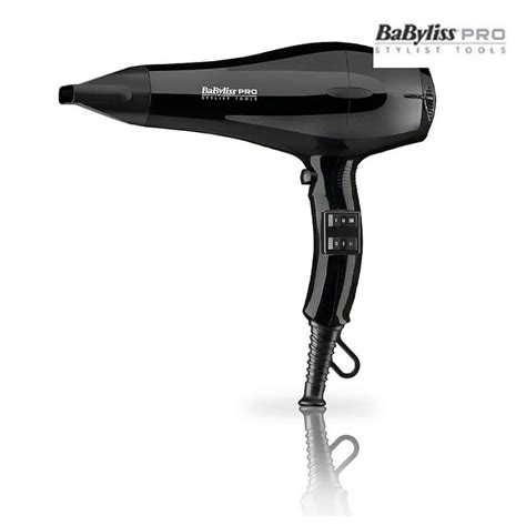 When choosing a hairdryer, I recommend looking at the wattage to give you the best heat and ...