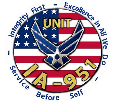 afjrotc logo 10 free Cliparts | Download images on Clipground 2024