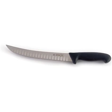 Giesser Breaking Knives | UltraSource food equipment and industrial supplies