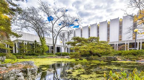 Oberlin Conservatory of Music | Oberlin College and Conservatory