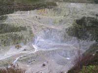 47 China Clay Mining in Cornwall ideas in 2024 | china clay, cornwall, austell