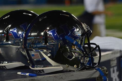 SEC football helmets ranked 1-14