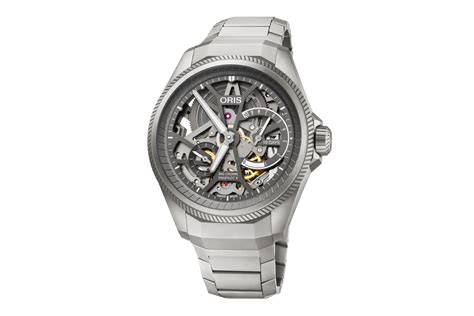 The 35 Best Skeleton Watches - Skeleton Dials at all Price Points ...