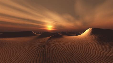 Desert Sand Wallpapers - Top Free Desert Sand Backgrounds - WallpaperAccess