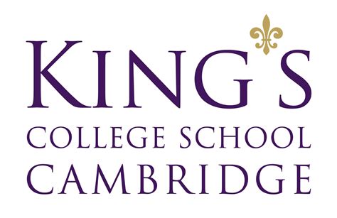 IAPS Job Vacancy | King's College School - Head of Boarding