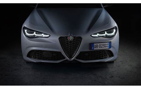 Giulia/Stelvio 2023 facelift! | Page 5 | Alfa Romeo Forum