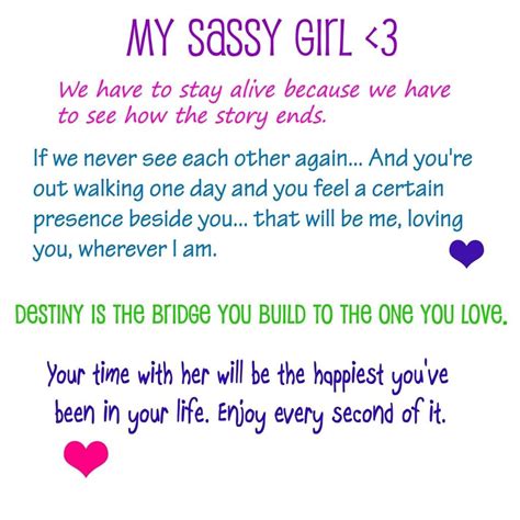 Sassy Princess Quotes | girl sayings | Friends quotes, Sassy girl ...