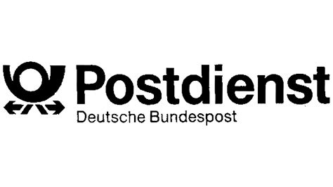 Deutsche Post Logo, symbol, meaning, history, PNG, brand