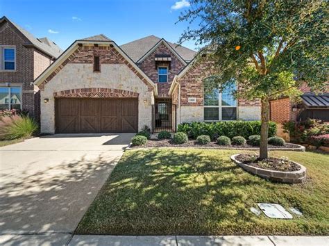 Allen Real Estate - Allen TX Homes For Sale | Zillow