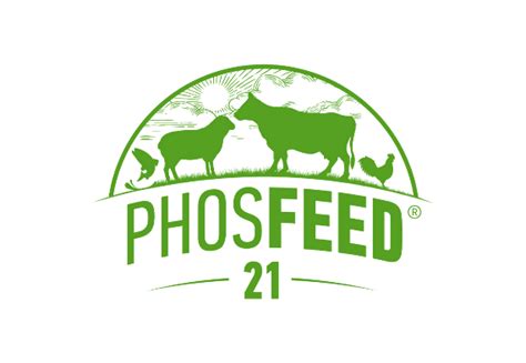 PHOSFEED 21| Animal feed phosphate | OCP Group