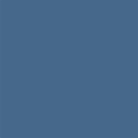 Sanderson Cadet Blue | Sherwin williams paint colors, Blue paint colors, Blue paint