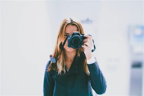 How To Become a Famous Photographer | Photography