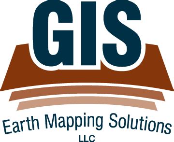 Make Your Data Visual with GIS Mapping Services — GIS Earth Mapping ...