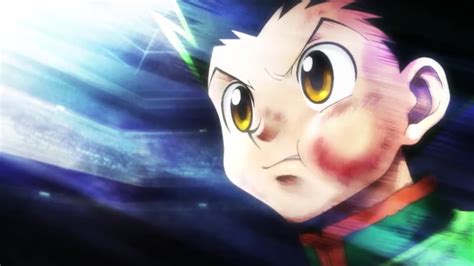 Gon vs Hisoka Gon Vs Hisoka, Hunter X Hunter, Manga, Anime, Fictional Characters, Art, Peak, Art ...