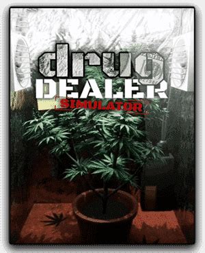 Drug Dealer Simulator Free download - InstallGame