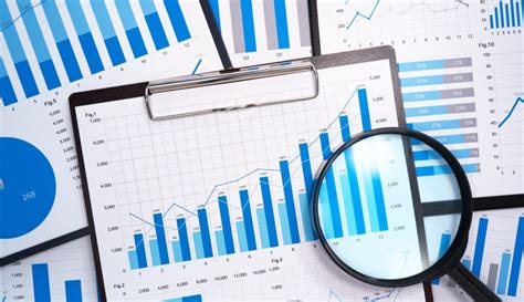 What is X Bar and How is it Used in Statistics?