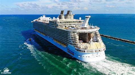 royal caribbean cruise ships cost The 6 classes of royal caribbean ...