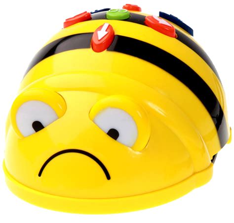 Bee-Bot Online | Beebot, Computational thinking, Bee