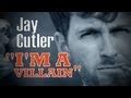 Jay Cutler's Sorry Your Wife is Ugly - Humorous Videos from Octavarius