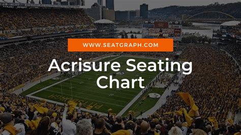 FedEx Field Seating Chart 2023: Washington Commanders Stadium - SeatGraph