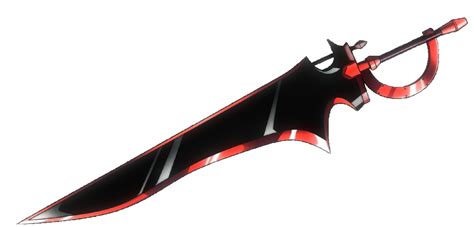Image - Holy Demonic Sword.jpg | High School DxD Wiki | FANDOM powered by Wikia