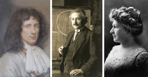 14 Famous Astronomers That Any Lover of the Stars Should Know