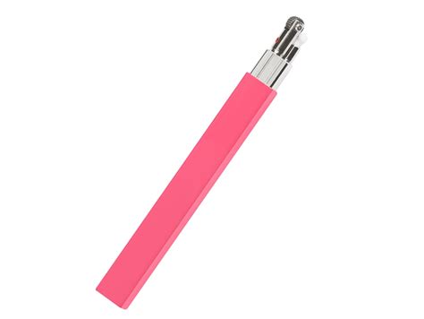 Stick Lighter - Color Block | Color, Stick lights, Stick