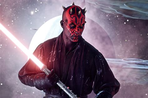 2560x1700 2020 Darth Maul Star Wars Battlefront II 4k Chromebook Pixel ,HD 4k Wallpapers,Images ...