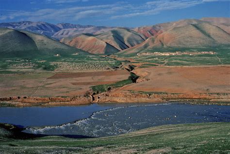 Kabul River history and pictures Gallery ~ Welcome to Pakhto-Pakhtun-Afghanistan