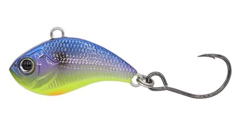 8 White Bass Lures Guaranteed To Get More Bites • Panfish Nation