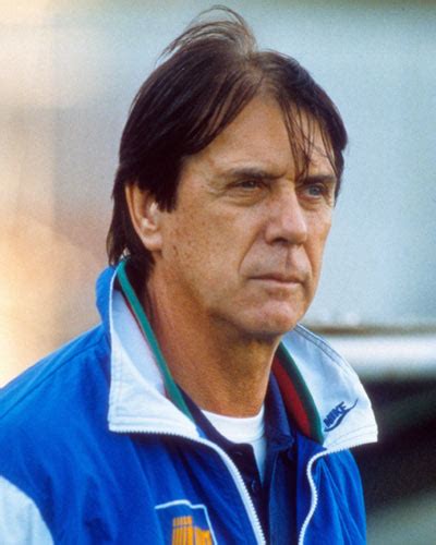 Cesare Maldini