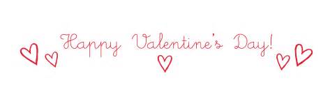 valentines day clipart banner 20 free Cliparts | Download images on Clipground 2024