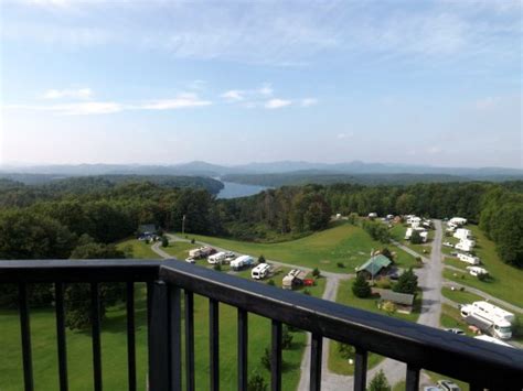 Summersville Lake Retreat - UPDATED 2017 Reviews & Photos (Mount Nebo ...