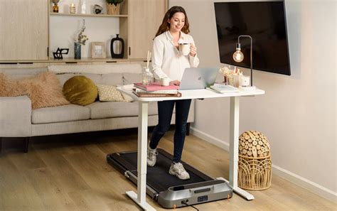 WalkingPad® US Official Store - Foldable, Quality Treadmill for Home