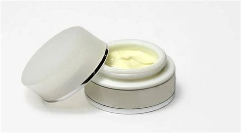 Five reasons you must invest in a good hand cream | Life-style News - The Indian Express