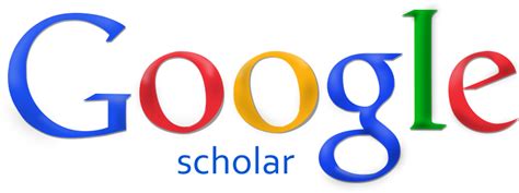 Using Google Scholar for finding research - Higher Ed Professor