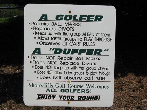 Dive Bar Golf: Shorecliffs Golf Club-San Clemente