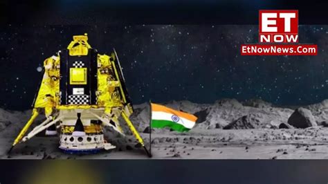 Chandrayaan: Chandrayaan-3 budget: India's lunar mission cost $75 million - A budget which ...