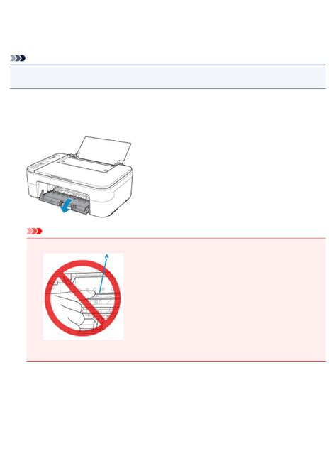 Canon Pixma TS3150 user manual (English - 369 pages)