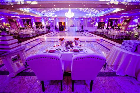 Biagio's and The Terrace | Reception Venues - The Knot