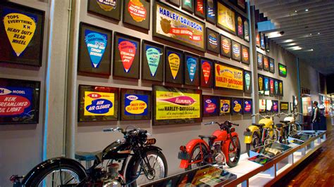 10 Best Hotels Closest to Harley-Davidson Museum in Downtown Milwaukee for 2020 | Expedia