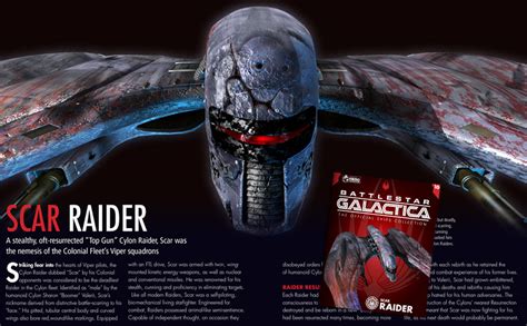 Amazon.com: Hero Collector | Battlestar Galactica Collection | Cylon ...