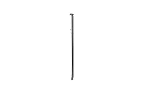 LG Stylo 6 with Built-In Stylus, Best Screen & Camera | LG USA