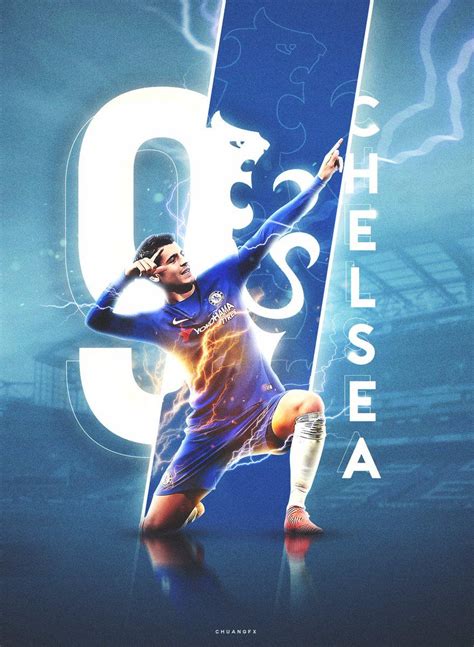 Pin by ecko dharma on Chelsea FC | Chelsea fc, Android wallpaper ...