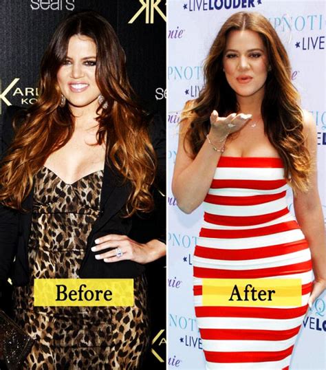 khloe kardashian weight loss 60 pounds after having baby +Diet plan