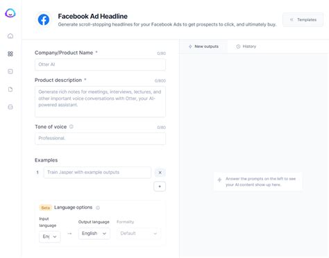 5 Facebook Ad Copy Templates To Help You Drive Conversions