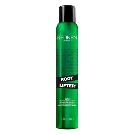 Redken Guts Root Lifter 300ml for Sale Online